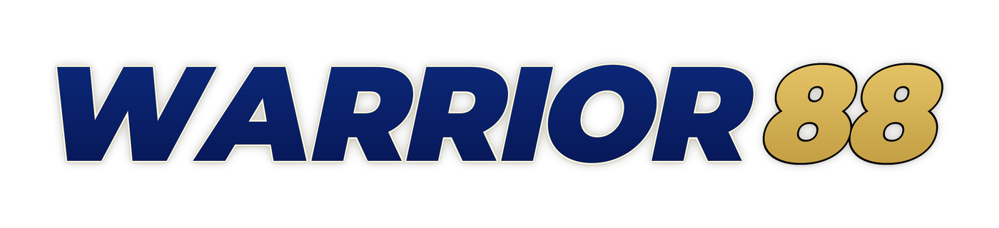 warrior88